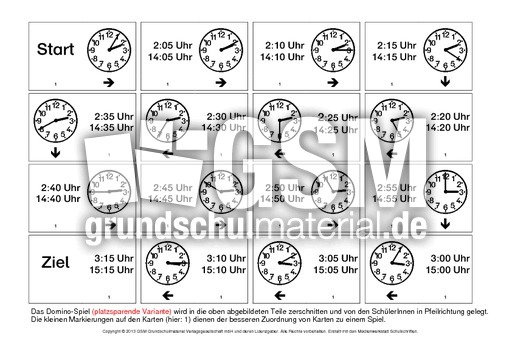 Spielregel-Domino.pdf